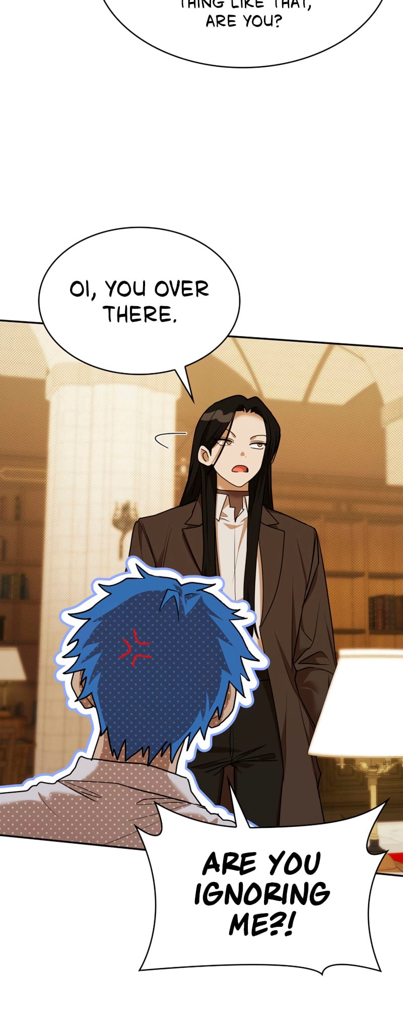Infinite Mage, Chapter 9 image 82